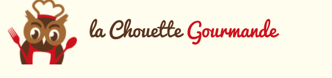 La Chouette Gourmande